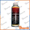 ISO 46 PAG OIL 250ML BOTTLE